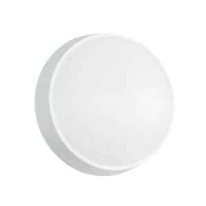 LED PLAFONJERA MY2S14XA1-W 14W 4000K IP54 BIJELA