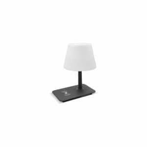 LSD01-02 STOLNA LED PUNJIVA